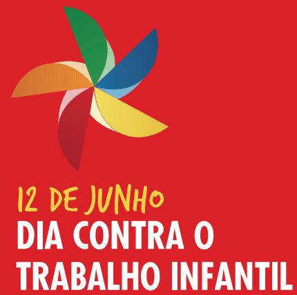 Combate ao Trabalho Infantil