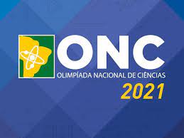 Olimpíada de Ciências