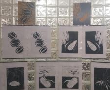 CE Maria R. Fraciosi participa de 18º Jornada Agroecologia com Exposição GRÃO VIDA – GRÃO NEGÓCIO