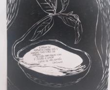 CE Maria R. Fraciosi participa de 18º Jornada Agroecologia com Exposição GRÃO VIDA – GRÃO NEGÓCIO