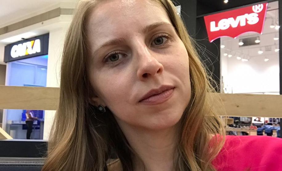 Professores do NRE Londrina são selecionados para programa de aperfeiçoamento no exterior