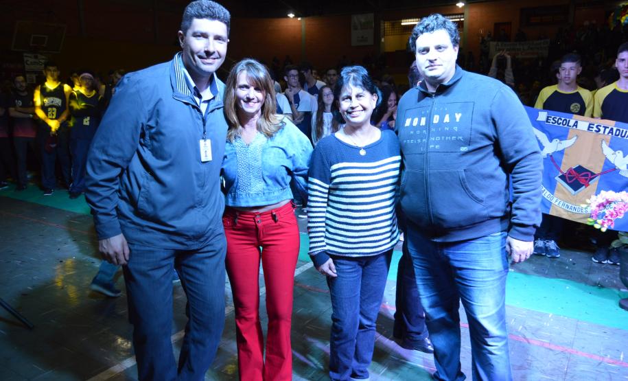 JEPS FASE MACRORREGIONAL