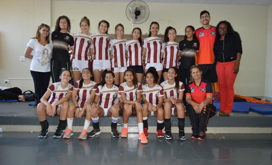 JEPS FASE MACRORREGIONAL