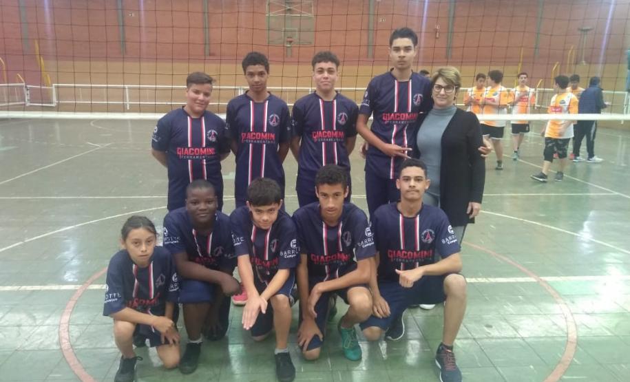 JEPS FASE MACRORREGIONAL