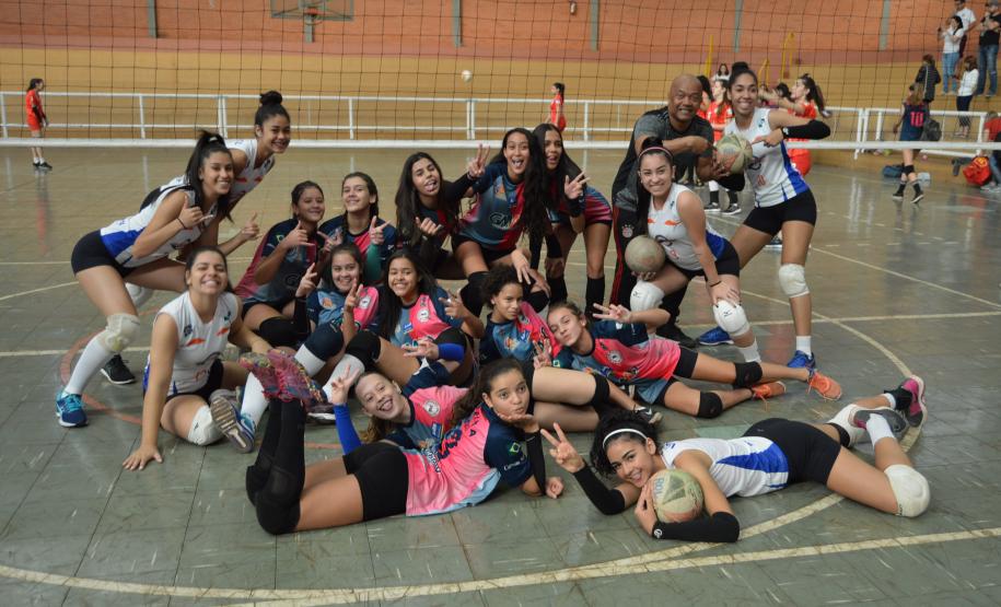 JEPS FASE MACRORREGIONAL