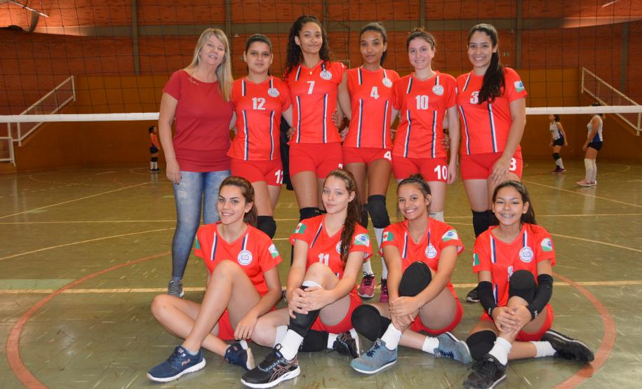 JEPS FASE MACRORREGIONAL