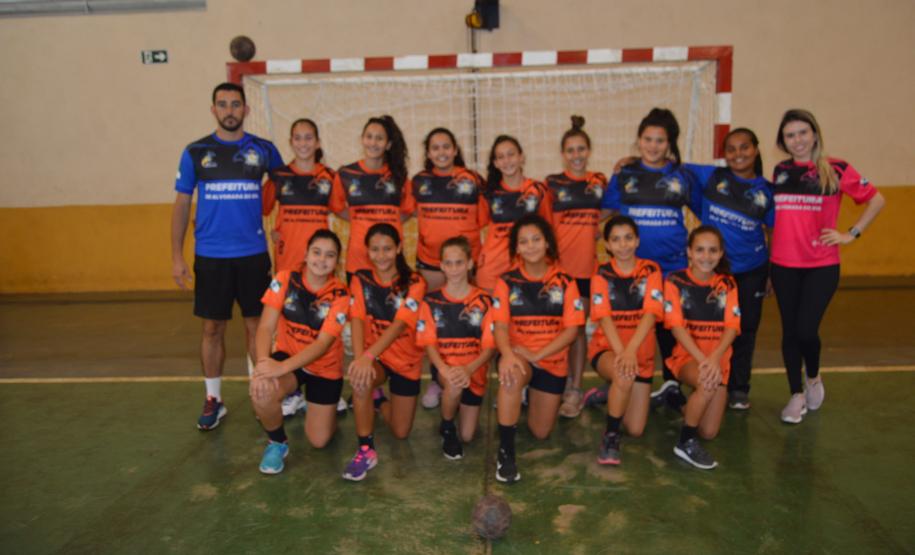 JEPS FASE MACRORREGIONAL