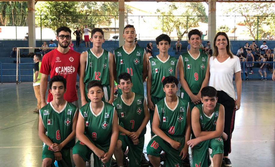 JEPS FASE MACRORREGIONAL