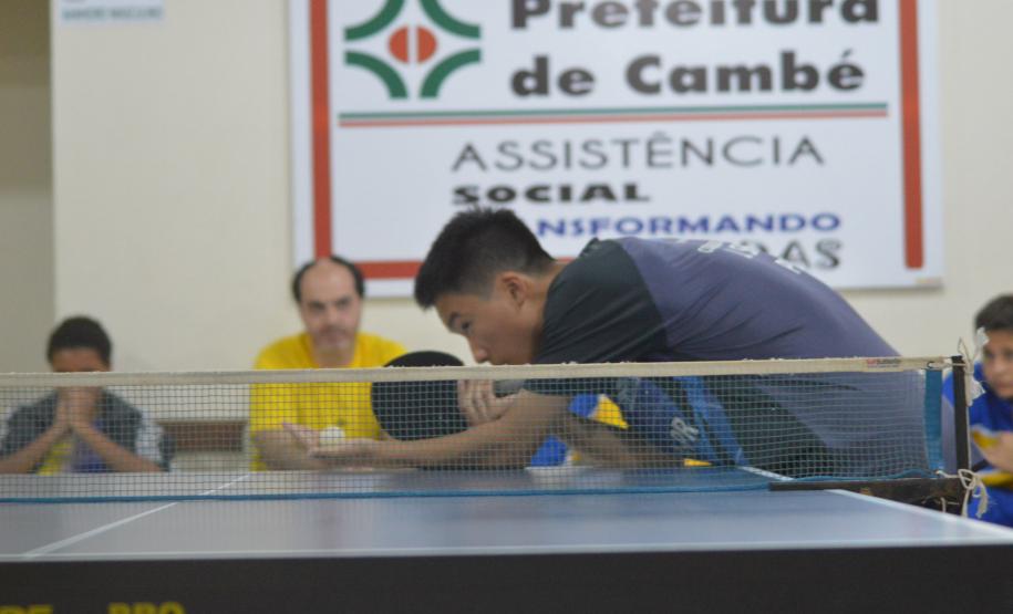 JEPS FASE MACRORREGIONAL