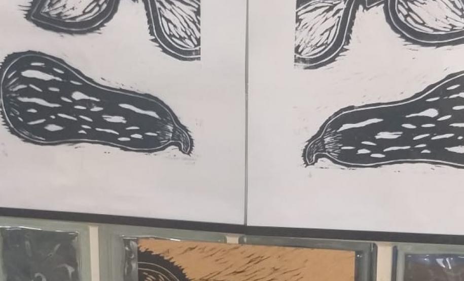 CE Maria R. Fraciosi participa de 18º Jornada Agroecologia com Exposição GRÃO VIDA – GRÃO NEGÓCIO CE Maria R. Fraciosi participa de 18º Jornada Agroecologia com Exposição GRÃO VIDA – GRÃO NEGÓCIO