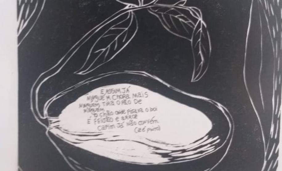 CE Maria R. Fraciosi participa de 18º Jornada Agroecologia com Exposição GRÃO VIDA – GRÃO NEGÓCIO CE Maria R. Fraciosi participa de 18º Jornada Agroecologia com Exposição GRÃO VIDA – GRÃO NEGÓCIO