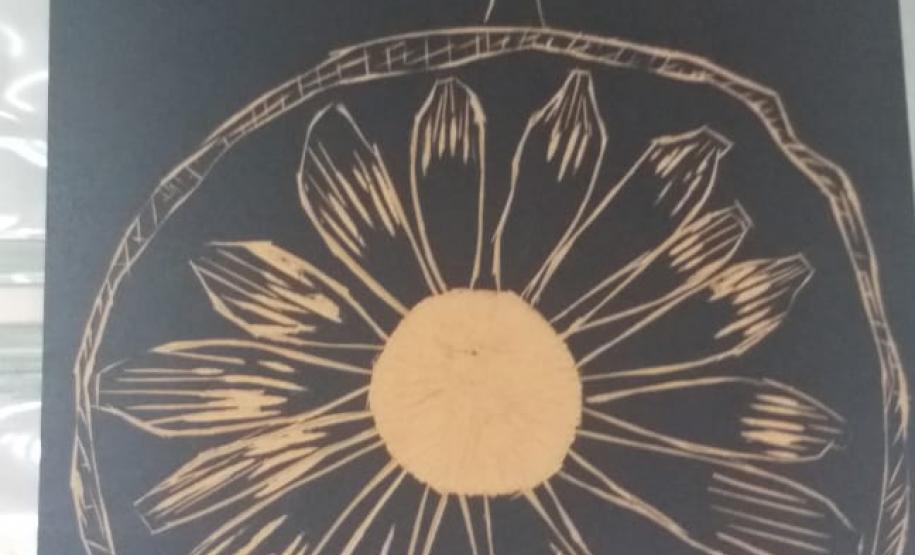 CE Maria R. Fraciosi participa de 18º Jornada Agroecologia com Exposição GRÃO VIDA – GRÃO NEGÓCIO CE Maria R. Fraciosi participa de 18º Jornada Agroecologia com Exposição GRÃO VIDA – GRÃO NEGÓCIO