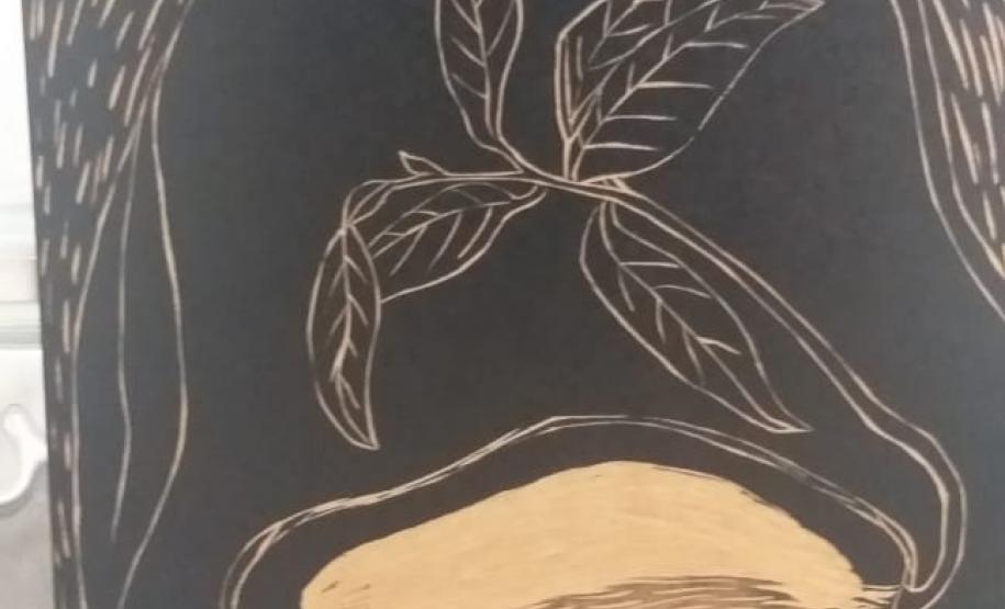 CE Maria R. Fraciosi participa de 18º Jornada Agroecologia com Exposição GRÃO VIDA – GRÃO NEGÓCIO CE Maria R. Fraciosi participa de 18º Jornada Agroecologia com Exposição GRÃO VIDA – GRÃO NEGÓCIO