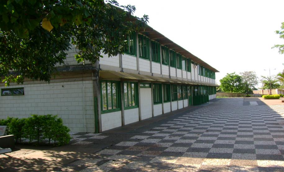 CAIC recebe homenagem por seus 25 anos