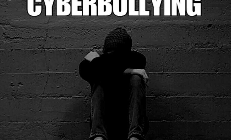 Projeto ”O teatro como prevenção e combate ao cyberbullying”