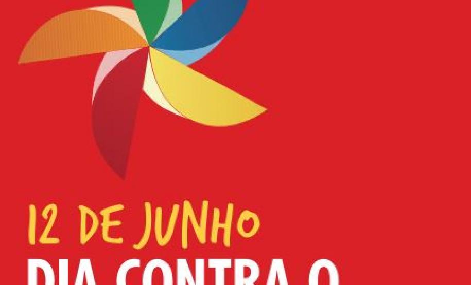 Combate ao Trabalho Infantil