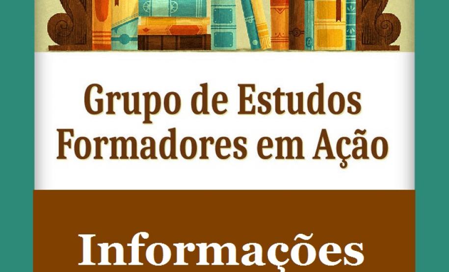 Professor Formador Professor Formador - orientações