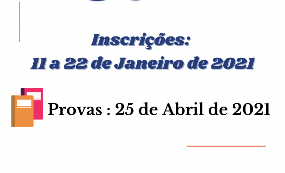 Encceja 2020 Enceja 2020